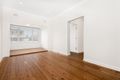 Property photo of 20 Jensen Avenue Vaucluse NSW 2030
