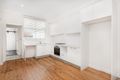 Property photo of 20 Jensen Avenue Vaucluse NSW 2030