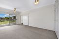 Property photo of 5/9 Botany Street Clayfield QLD 4011