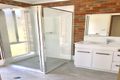 Property photo of 3/7 Tura Circuit Tura Beach NSW 2548