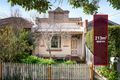 Property photo of 4 Sharp Street Northcote VIC 3070