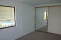 Property photo of 1 Moorhouse Road Woombye QLD 4559
