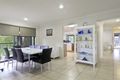 Property photo of 37 Waterlily Circuit Carseldine QLD 4034