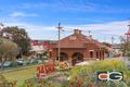 Property photo of 7/45 Tuckfield Street Fremantle WA 6160