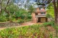 Property photo of 28 Lochville Street Wahroonga NSW 2076