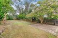 Property photo of 28 Lochville Street Wahroonga NSW 2076