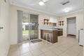 Property photo of 4 Isandra Close Pinjarra WA 6208