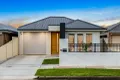 Property photo of 7A Winser Avenue Seaton SA 5023