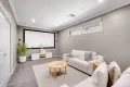 Property photo of 7A Winser Avenue Seaton SA 5023