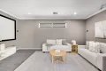 Property photo of 7A Winser Avenue Seaton SA 5023