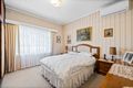 Property photo of 10 Selwyn Street Albion VIC 3020
