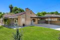 Property photo of 10 Pleasant Vale Crescent Flora Hill VIC 3550