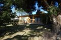 Property photo of 10 Elimatta Street Warneet VIC 3980