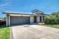 Property photo of 31 Pumphouse Crescent Rutherford NSW 2320