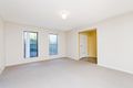 Property photo of 31 Pumphouse Crescent Rutherford NSW 2320