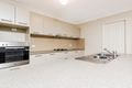Property photo of 31 Pumphouse Crescent Rutherford NSW 2320