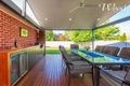 Property photo of 48 Sarson Road Glenroy NSW 2640