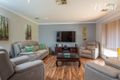 Property photo of 48 Sarson Road Glenroy NSW 2640