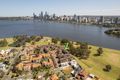 Property photo of 60/6 Manning Terrace South Perth WA 6151