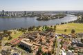 Property photo of 60/6 Manning Terrace South Perth WA 6151
