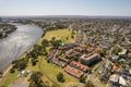 Property photo of 60/6 Manning Terrace South Perth WA 6151