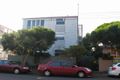Property photo of 4/82 Pakington Street St Kilda VIC 3182