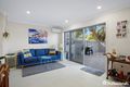 Property photo of 2/20 Eastern Road Booker Bay NSW 2257