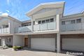 Property photo of 2/20 Eastern Road Booker Bay NSW 2257