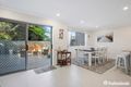 Property photo of 2/20 Eastern Road Booker Bay NSW 2257