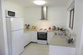 Property photo of 131 Westminster Avenue Golden Beach QLD 4551