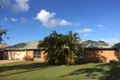 Property photo of 11 Bridgewater Court Sippy Downs QLD 4556