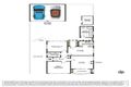 Property photo of 71 Isaac Street Peakhurst NSW 2210
