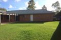 Property photo of 11 Bridgewater Court Sippy Downs QLD 4556