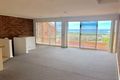 Property photo of 3/7 Tura Circuit Tura Beach NSW 2548