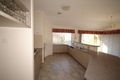 Property photo of 7 Paradise Circuit Halls Head WA 6210