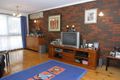 Property photo of 26 Templeton Street Wantirna VIC 3152