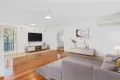 Property photo of 31 Gona Street Beenleigh QLD 4207