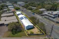 Property photo of 31 Gona Street Beenleigh QLD 4207