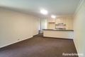 Property photo of 40 Bottlebrush Drive Moree NSW 2400