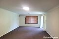 Property photo of 40 Bottlebrush Drive Moree NSW 2400