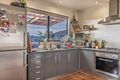 Property photo of 172 Goodwins Road Upper Woodstock TAS 7150