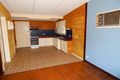 Property photo of 10 Elimatta Street Warneet VIC 3980