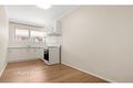 Property photo of 6/23 Elliott Avenue Carnegie VIC 3163