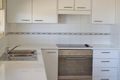 Property photo of 236 Gregory Street South West Rocks NSW 2431