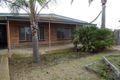 Property photo of 4058 Flinders Highway Wangary SA 5607