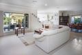 Property photo of 2143 Beaufort Way Hope Island QLD 4212