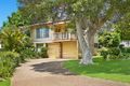 Property photo of 23 Eleebana Road Eleebana NSW 2282