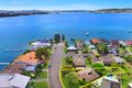 Property photo of 23 Eleebana Road Eleebana NSW 2282
