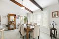 Property photo of 23 Eleebana Road Eleebana NSW 2282