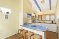 Property photo of 23 Eleebana Road Eleebana NSW 2282